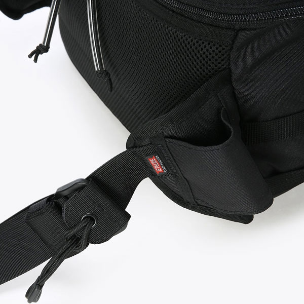 Columbia（コロンビア） Columbia Viporridge PFG バイパーリッジPFG