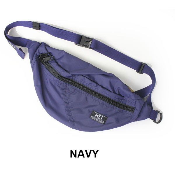 mei ショルダーバッグ メイ サスティナブル アウトドアブランド 208007 | MEI | 02