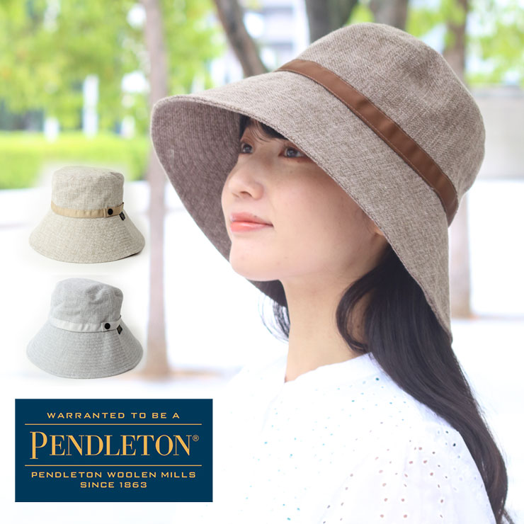 NOLLEY'S｜【PENDLETON/ペンドルトン】CALCULO×SOLOTEX Jersey T