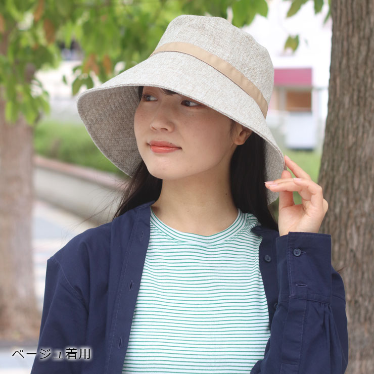 PENDLETON ペンドルトン SUMMER HAT サマーハット PDT-000