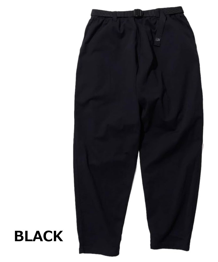 ROKX ロックス RPS PANTS ロックスパネルシート パンツ RXCS251217 | ROKX | 01