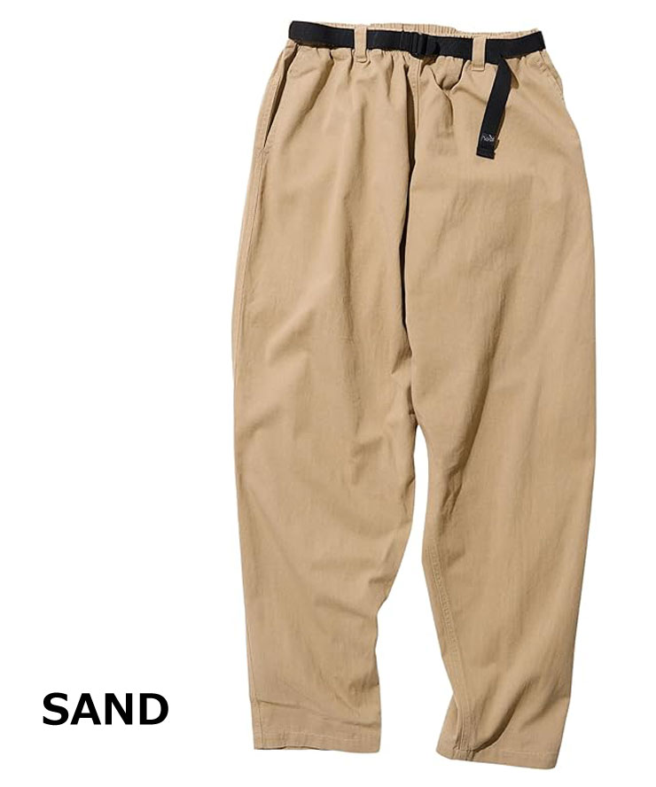 ROKX ロックス RPS PANTS ロックスパネルシート パンツ RXCS251217 | ROKX | 02