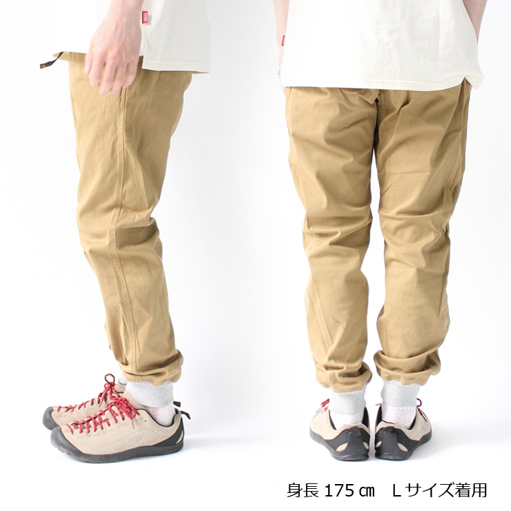 ロックス rokx クライミングパンツ COTTON WOOD PANT RXMS191020