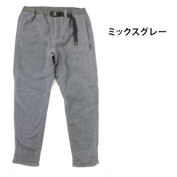 南アメリカ 崖 誠意 フリース パンツ アウトドア Hj Mbc Jp