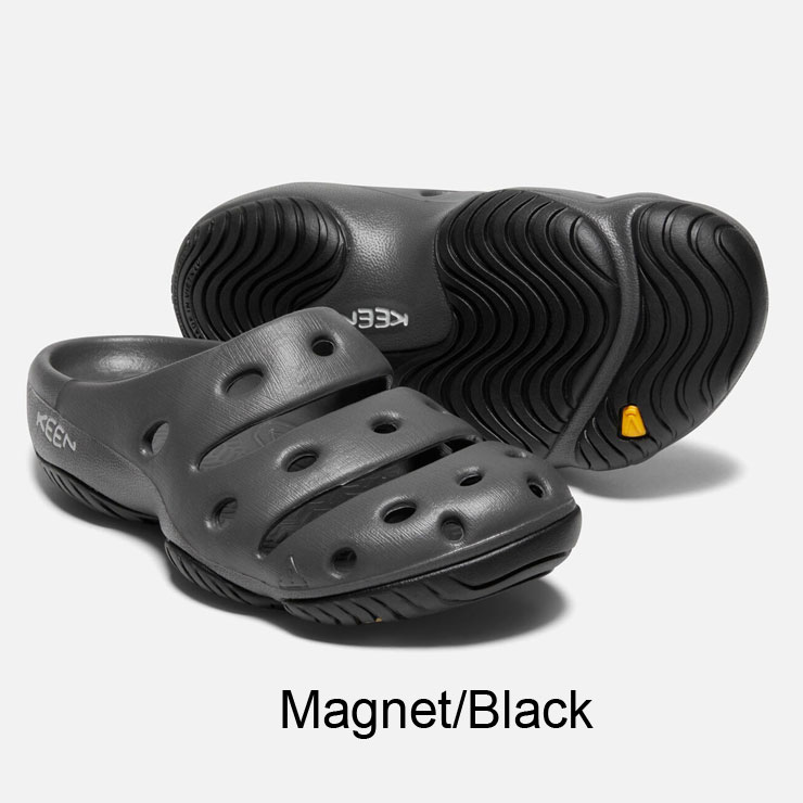 キーン サンダル レディース KEEN ヨギー YOGUI 1026246 1026247 サンダル ウィメンズ / アウトドア ファッション スリッパ キャンプ オフィス 春 夏 | KEEN | 01