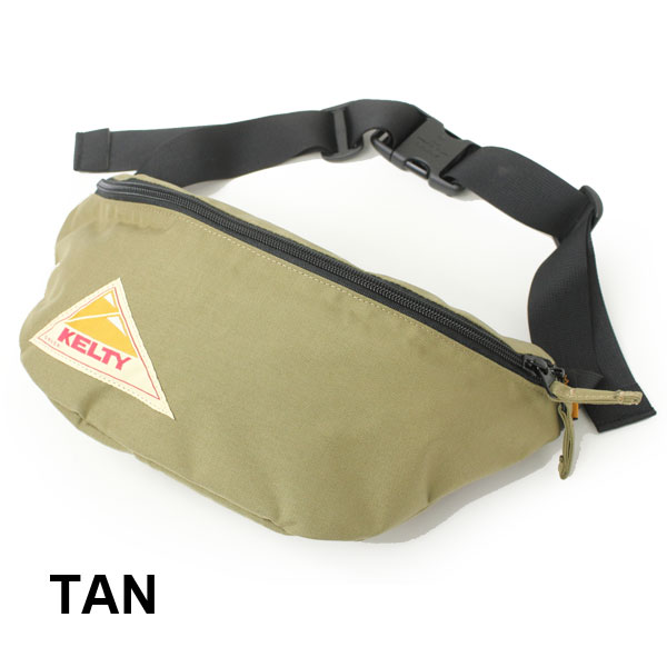 爆買 / KELTY ケルティ ショルダーバッグ レディース メンズ ユニセックス 斜め掛け 大人 小さめ ブランド かわいい | KELTY | 01