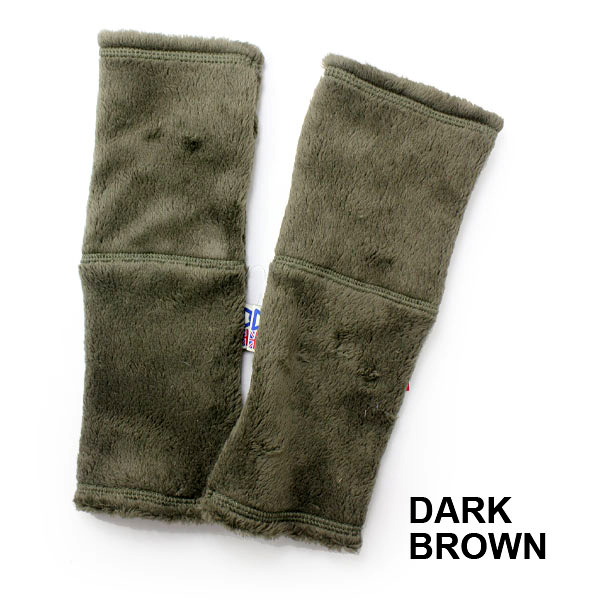 ハンドウォーマー メンズ レディース マウンテンイクイップメント 424060 手袋 アームウォーマー 冬 おしゃれ 秋 アーム カバー 冷え対策 | MOUNTAIN EQUIPMENT | 02