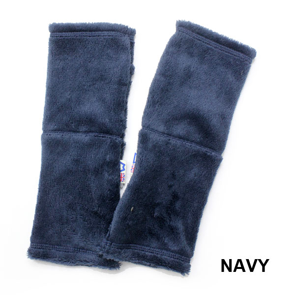 ハンドウォーマー メンズ レディース マウンテンイクイップメント 424060 手袋 アームウォーマー 冬 おしゃれ 秋 アーム カバー 冷え対策 | MOUNTAIN EQUIPMENT | 03