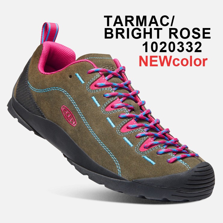 キャンプ 服装 女子 春 アウトドアブランド Keen ジャスパー レディース キーン スニーカー Jasper クライミングシューズ アウトドアスニーカー アウトドア Srsfwslmk Protocol 通販 Yahoo ショッピング