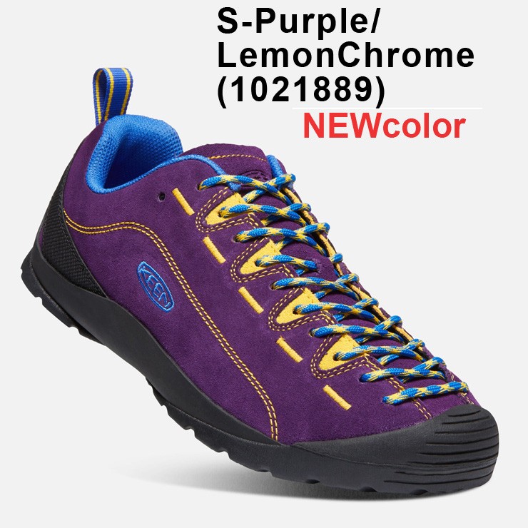 キャンプ 服装 女子 春 アウトドアブランド Keen ジャスパー レディース キーン スニーカー Jasper クライミングシューズ アウトドア スニーカー アウトドア Srsfwslmk Protocol 通販 Yahoo ショッピング