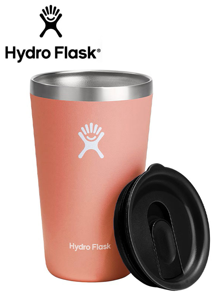 HYDRO FLASK（ハイドロフラスク） 日本限定 限定カラー Hydro Flask