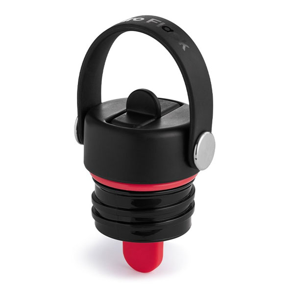 Hydro Flask Flex Straw Cap Std ハイドロフラスク スタンダードマウス フレックスストローキャップ 890118 / 返品・交換不可 | HYDRO FLASK | 01