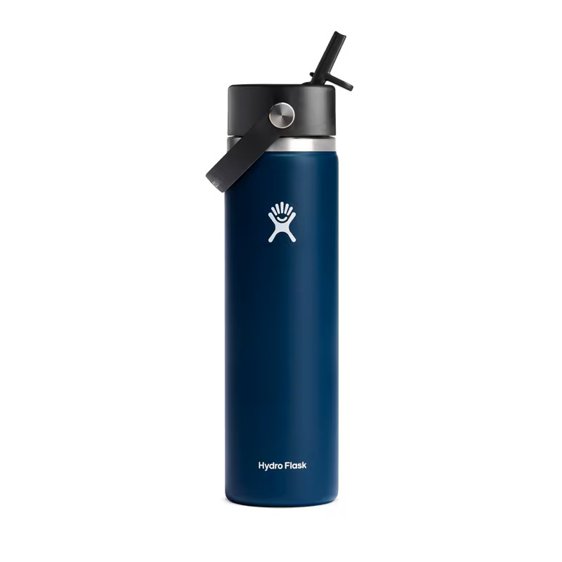 SUBARU】hydro flask ステンレスボトル - メルカリ