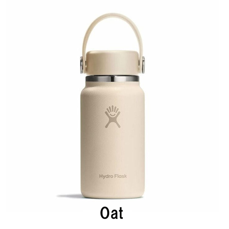 Hydro Flask ハイドロフラスク 200ml Micro Hydro マイクロ 890201 | HYDRO FLASK | 04