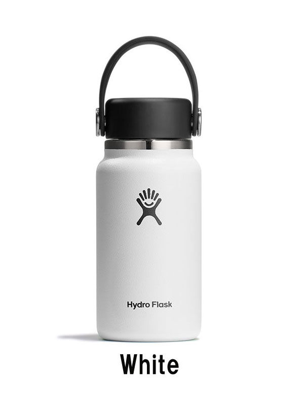 Hydro Flask ハイドロフラスク 200ml Micro Hydro マイクロ 890201 | HYDRO FLASK | 06