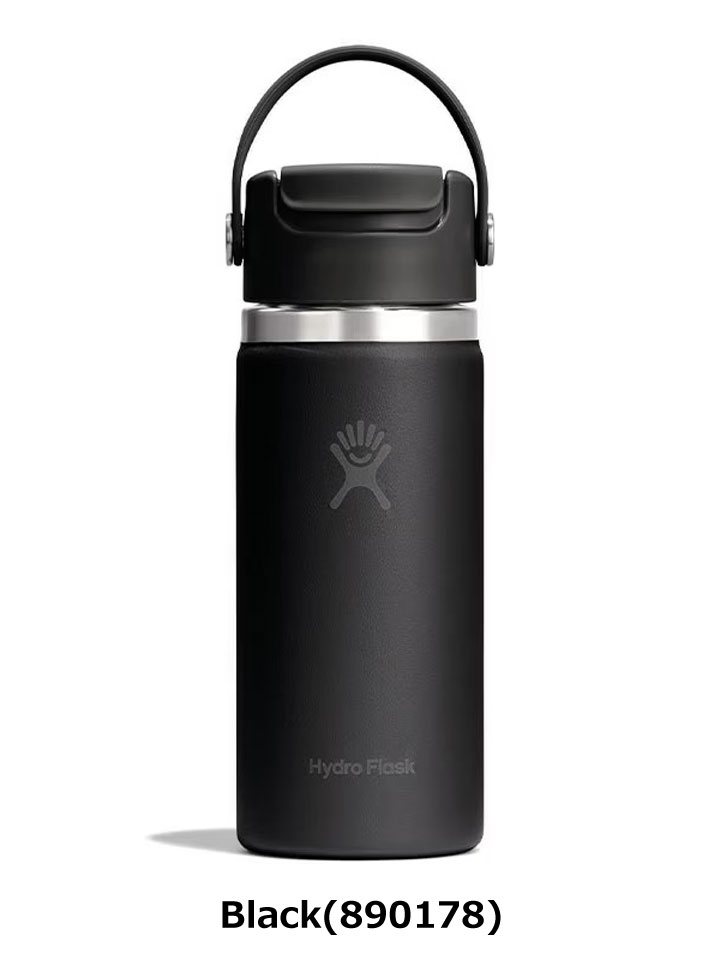 WALLA WALLA SPORT ワラワラスポーツ ロンT メンズ 長袖Tシャツ アメリカンコットン 日本製 26FW | HYDRO FLASK | 01