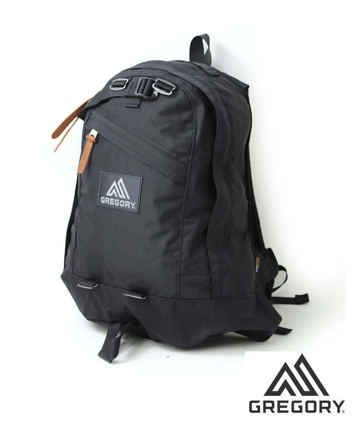 爆買 グレゴリー リュック 18l リュック レディース 通勤 小さめ メンズ GREGORY ファインデイ V2 グレゴリー デイパック ブランド 通学 通勤 | GREGORY | 01
