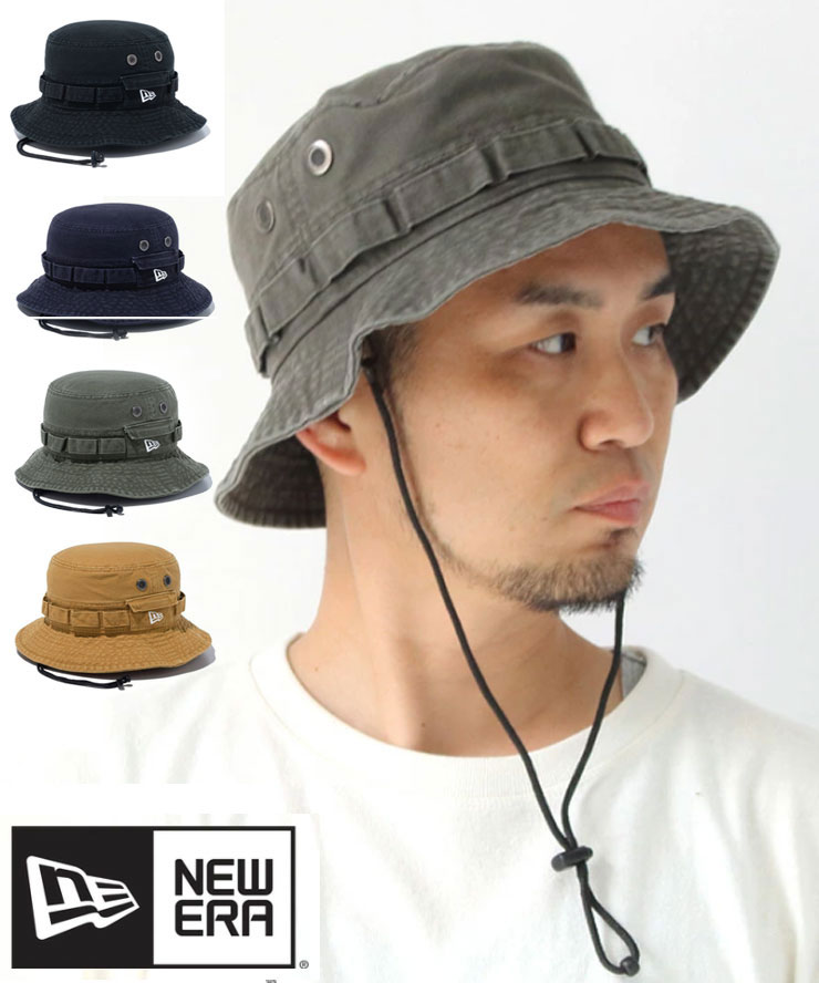 NEUTRAL BUZZ REACTION サファリハット 楽天市場】【NEUTRAL Buzz Reaction(ニュートラルバズ