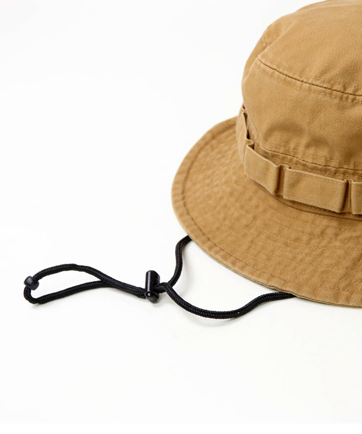 NEW ERA ニューエラ アドベンチャーハット 帽子 メンズ 大きいサイズ レディース 14524831 14524832 14524833 14524834