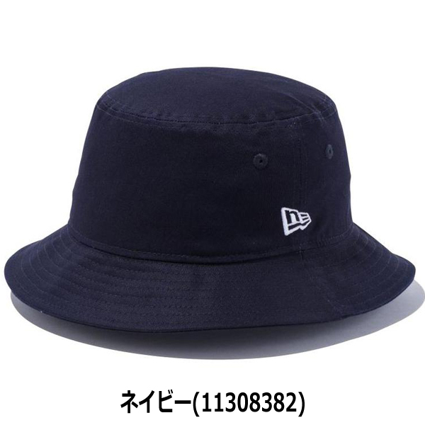 バケットハット メンズ ブランド レディース ニューエラ NEW ERA バケット-01 コットン アウトドアブランド キャンプ  :srsn11308384:protocol - 通販 - Yahoo!ショッピング