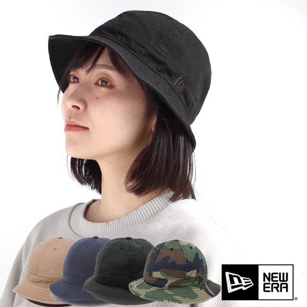 ニューエラ ハット 帽子 NEW ERA NEW ERA エクスプローラー