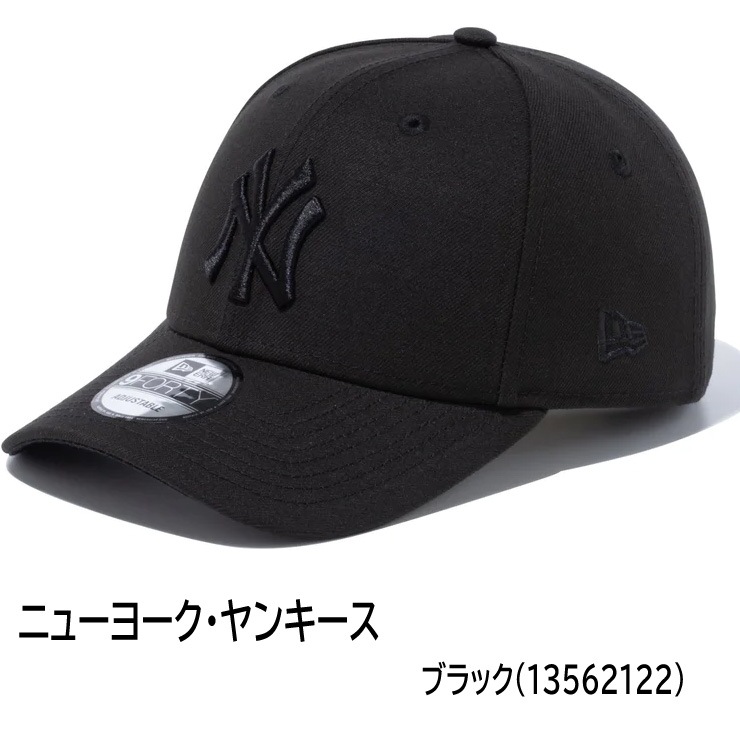 ニューエラ ドジャース キャップ NEW ERA CAP カジュアルクラシック ローキャップ メンズ レディース 帽子 | NEW ERA | 09