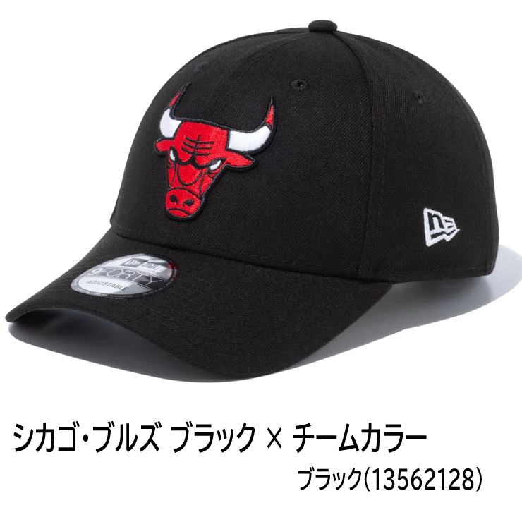 ニューエラ ドジャース キャップ NEW ERA CAP カジュアルクラシック ローキャップ メンズ レディース 帽子 | NEW ERA | 07