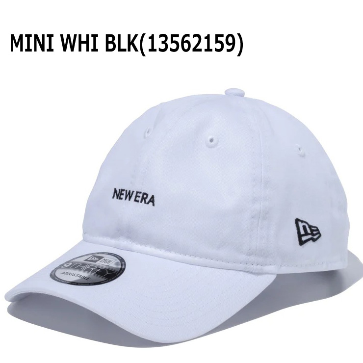 ニューエラ キャップ メンズ 帽子 9thirty NEW ERA メンズ つば長 ゴルフ キャップ 深め つば広 夏用 春 夏 春夏 無地 30代 40代 50代 60代 2024｜protocol｜10