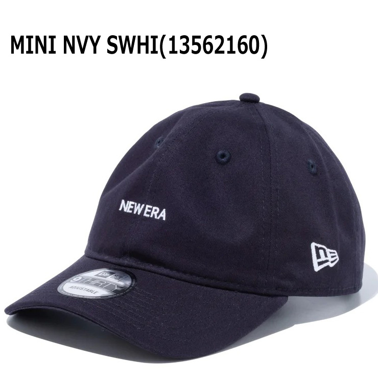 帽子 ニューエラ キャップ 9thirty NEW ERA メンズ つば長 ゴルフ キャップ 深め つば広 夏用 春 夏 春夏 無地 30代 40代 50代 60代 2024｜protocol｜11