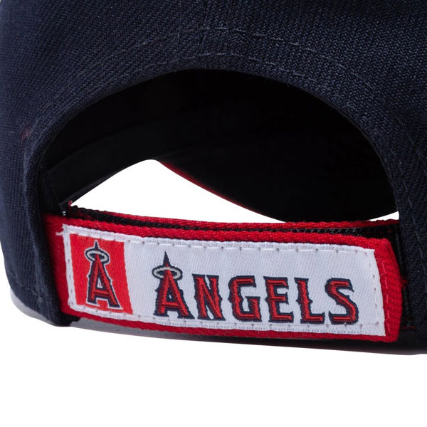 NEW ERA ニューエラ キャップ キッズ サイズ 大谷翔平 Youth