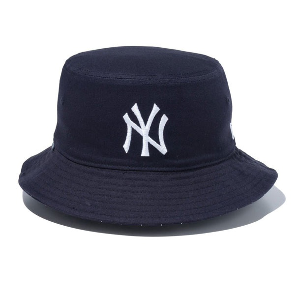 NEW ERA ニューエラ バケットハット メンズ バケット01