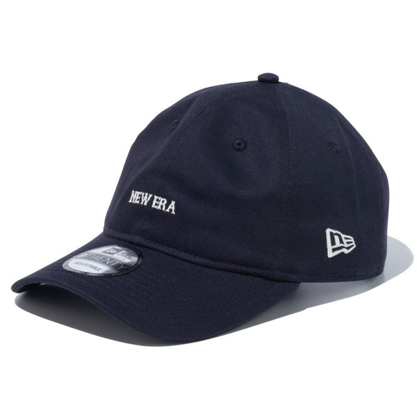 NEW ERA ニューエラ オリックス コラボ 9TWENTY バファローズ