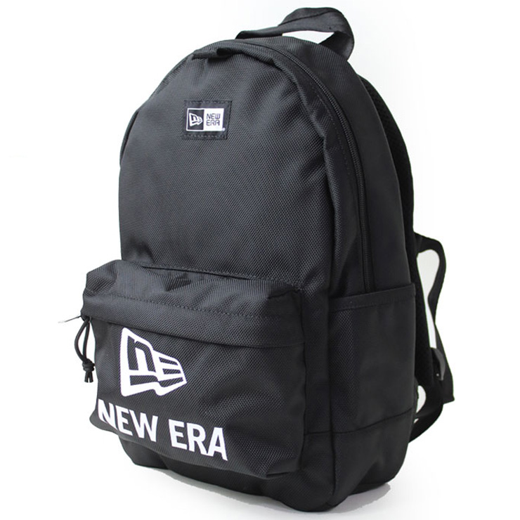 ニューエラ バッグ リュック キッズ NEW ERA Child Light Pack ライトパック 11L 14112005 | NEW ERA | 01