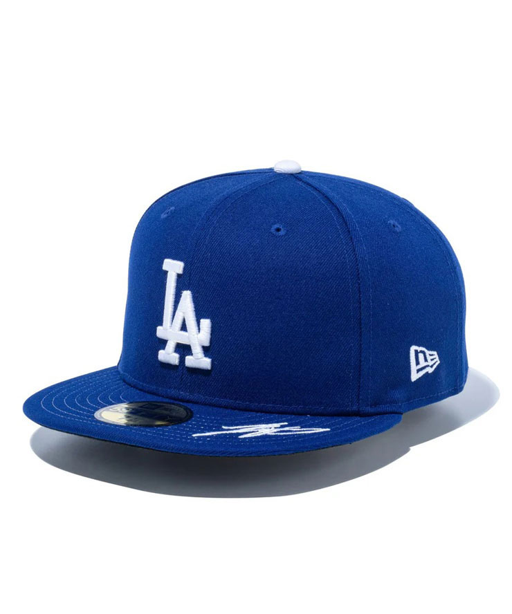 大谷翔平（NEW ERA）のおすすめ人気商品一覧 通販 - Yahoo!ショッピング