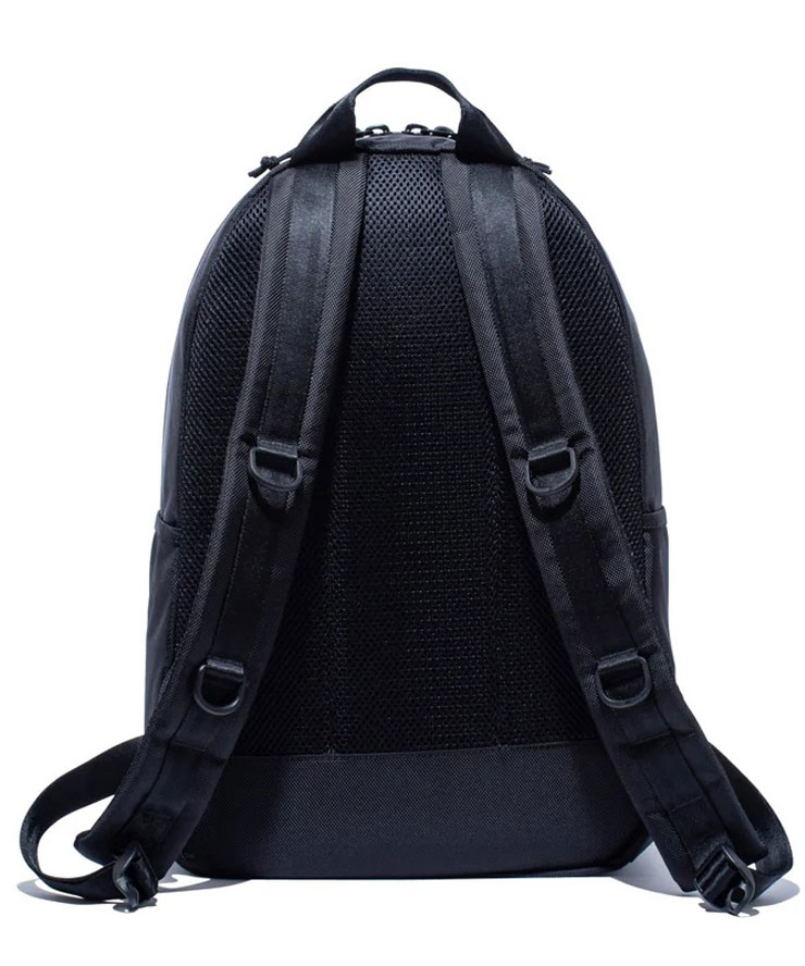 NEW ERA（ニューエラ） LIGHT PACK ライトパック Light Pack 1680D