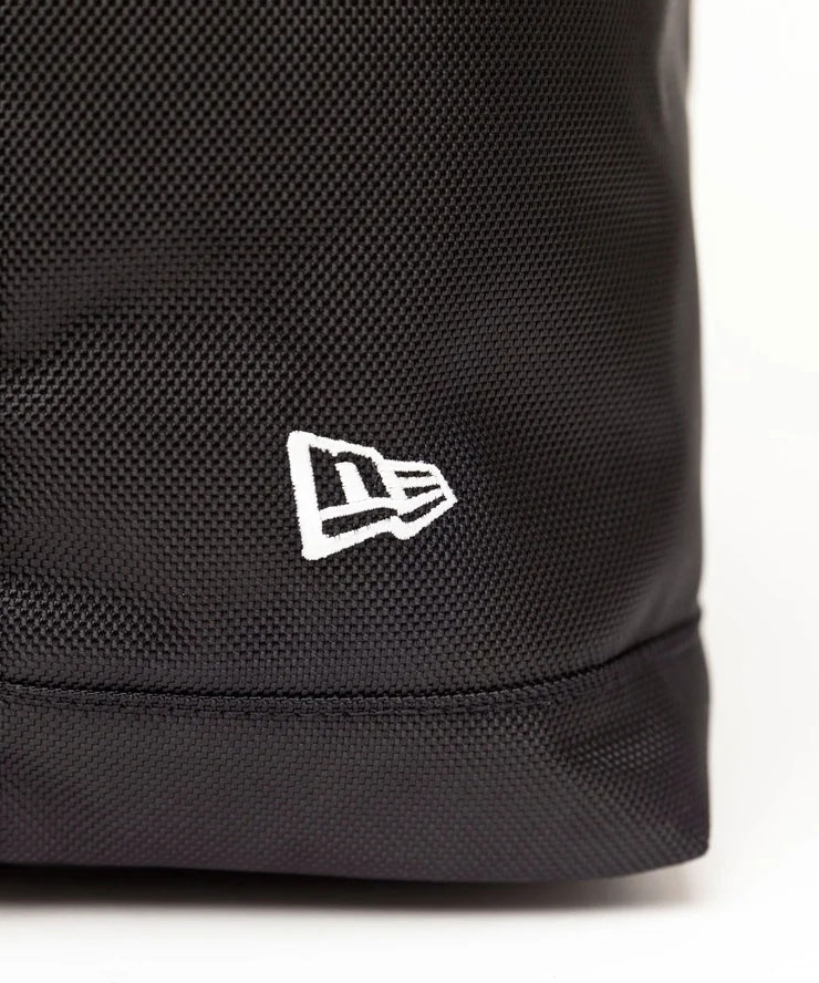 NEW ERA（ニューエラ） トートバッグ メンズ レディース 春夏 ジム
