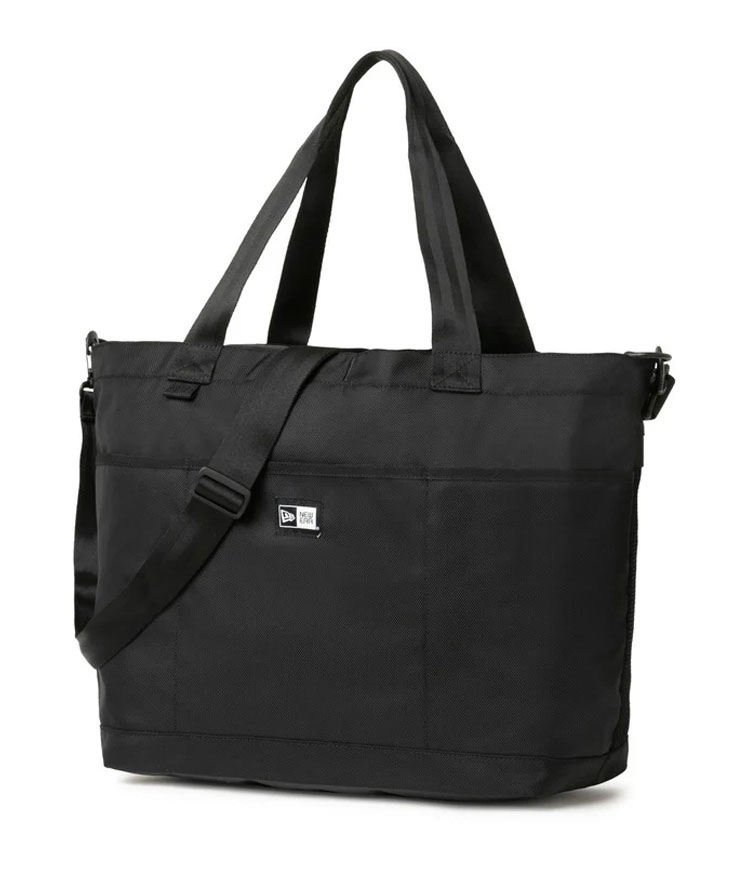 ニューエラ バッグのおすすめ人気商品一覧 通販 - Yahoo!ショッピング