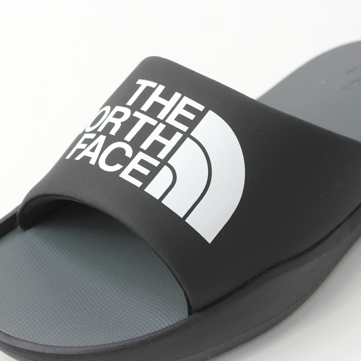 ノース サンダル シャワーサンダル THE NORTH FACE Triarch Slide ザ ノースフェイス トリアーチ スライド NF02250 / サンダル レディース メンズ