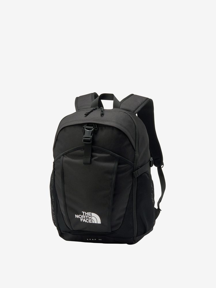 THE NORTH FACE（ザ ノースフェイス） LEAP 30 リープ30 ユニセックス
