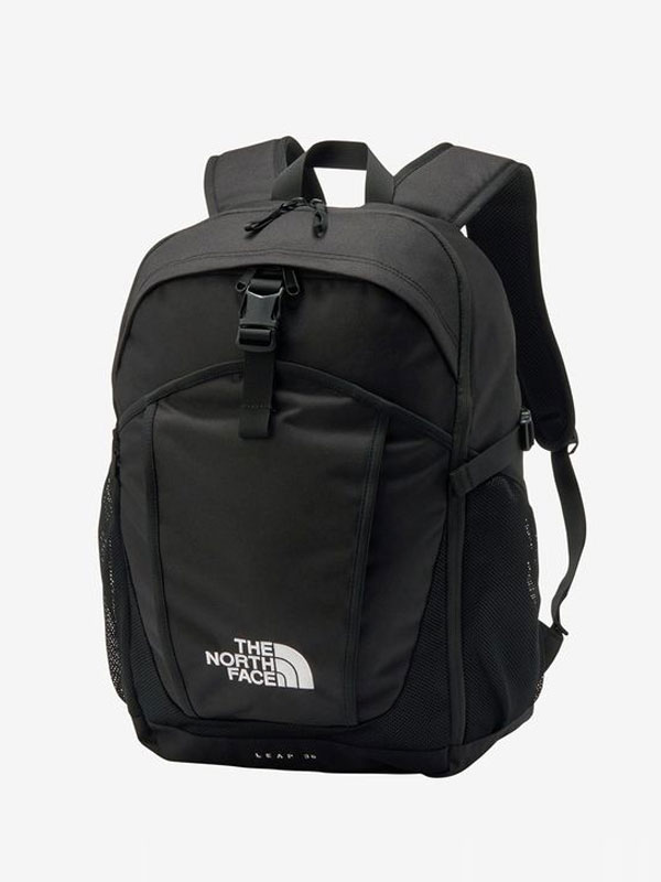 THE NORTH FACE（ザ ノースフェイス） LEAP 30 リープ30 ユニセックス
