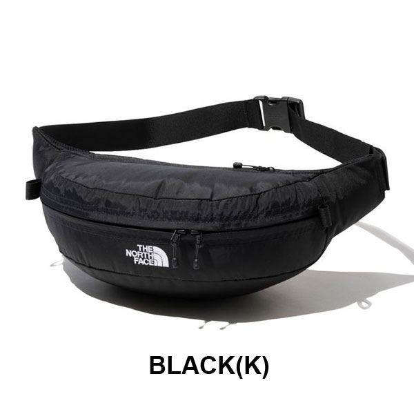 ノースフェイス スウィープ 斜めがけ スウィープ sweep THE NORTH FACE NM72204 キャンプ 服装 ファッション アウトドア ショルダーバッグ | THE NORTH FACE | 01