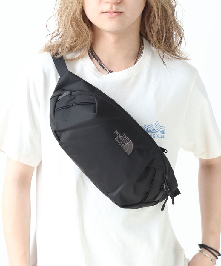 srsnm72355-n1.jpg