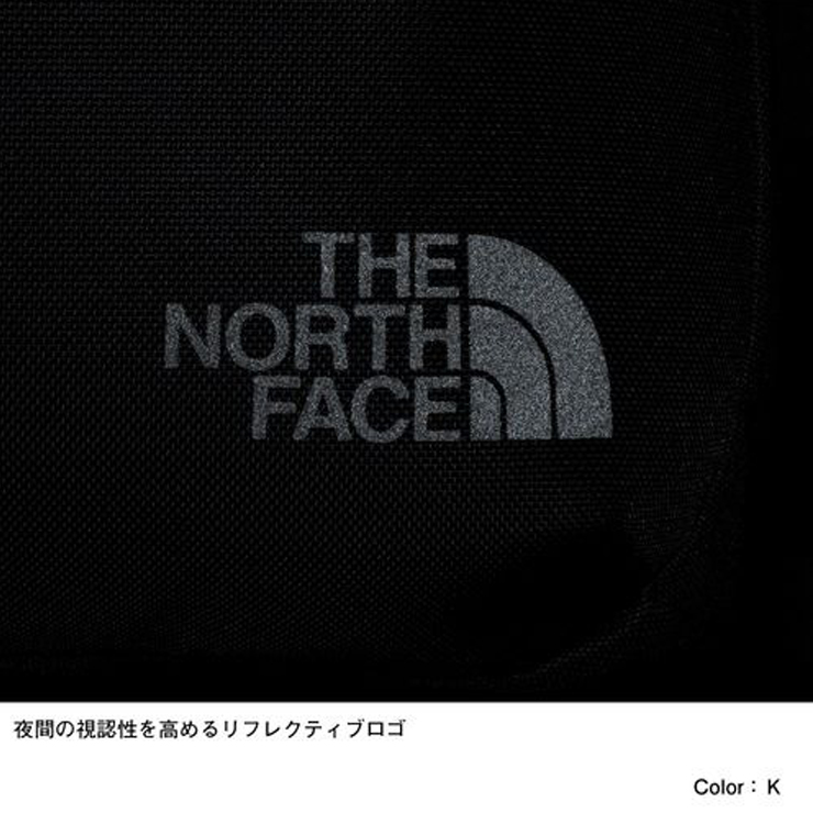 THE NORTH FACE ザ ノースフェイス Shuttle Daypack Slim シャトルデイパックスリム NM82215 ノース バッグ リュック リュックサック 通勤 通学 ザ ノースフェイス