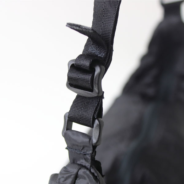 THE NORTH FACE（ザ ノースフェイス） ライト ボールキャニスター L