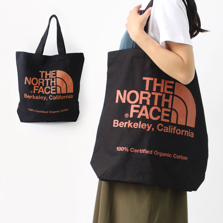 srsnm82385-n.jpg