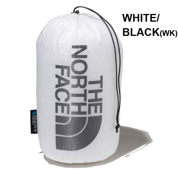 THE NORTH FACE スタッフバッグの商品一覧｜リュック、バッグ｜アウトドア、キャンプ、登山｜アウトドア、釣り、旅行用品 通販  