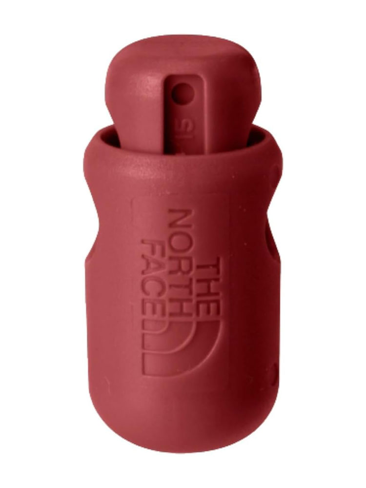THE NORTH FACE（ザ ノースフェイス） ドローコードストッパー コード