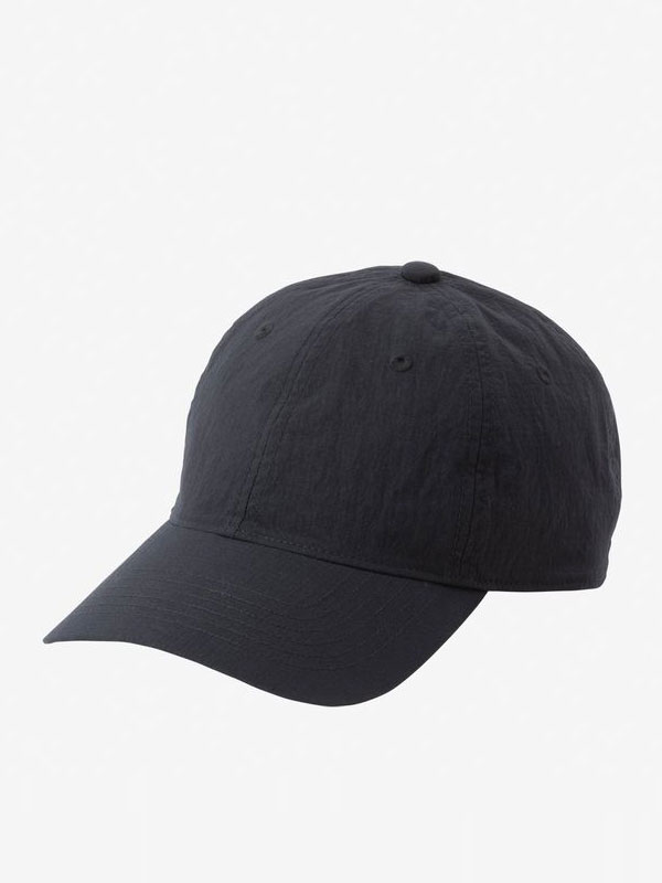 THE NORTH FACE ザ・ノース・フェイス DayLite Cap デイライトキャップ ユニセックス キャップ NN42530 | THE NORTH FACE | 01