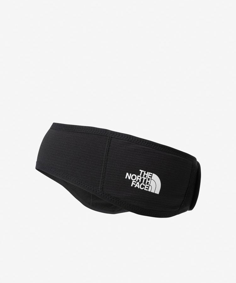 THE NORTH FACE ザ・ノース・フェイス ヴァーサ フロー ヘッドバンド NN42656 ヘアバンド フリース 防寒 保温 ストレッチ ランニング 登山 アウトドア | THE NORTH FACE | 02