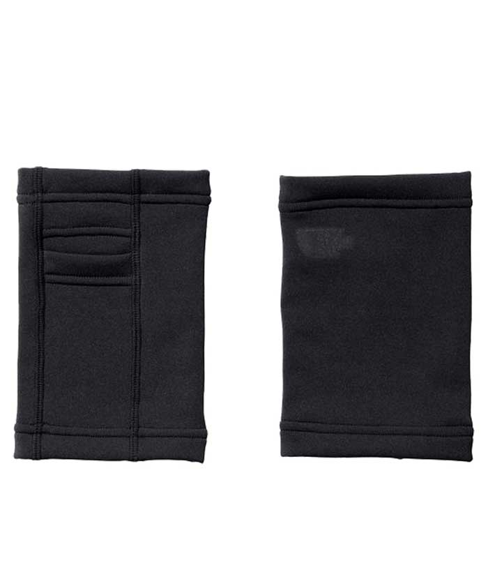 THE NORTH FACE Easy Hand Warmer ザ・ノース・フェイス イージーハンドウォーマー NN62327 | THE NORTH FACE | 01